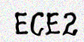 Security verification code